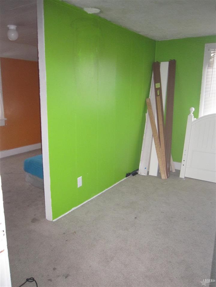 3530 Smith St, Fort Wayne, IN 46806 photo 8