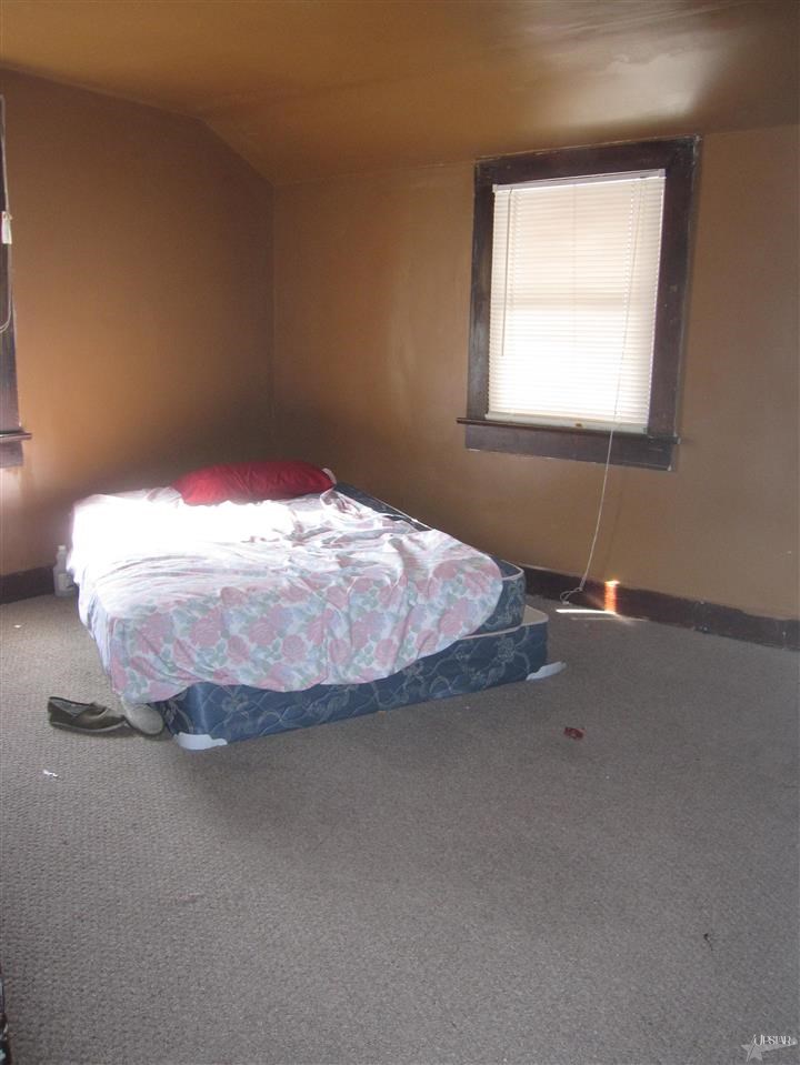 3530 Smith St, Fort Wayne, IN 46806 photo 9