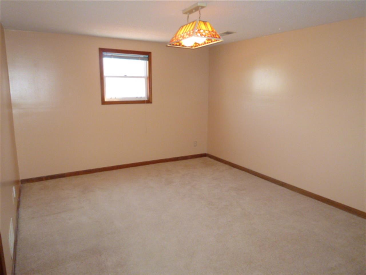 7722 Woodland Dr, Newburgh, IN 47630 photo 17