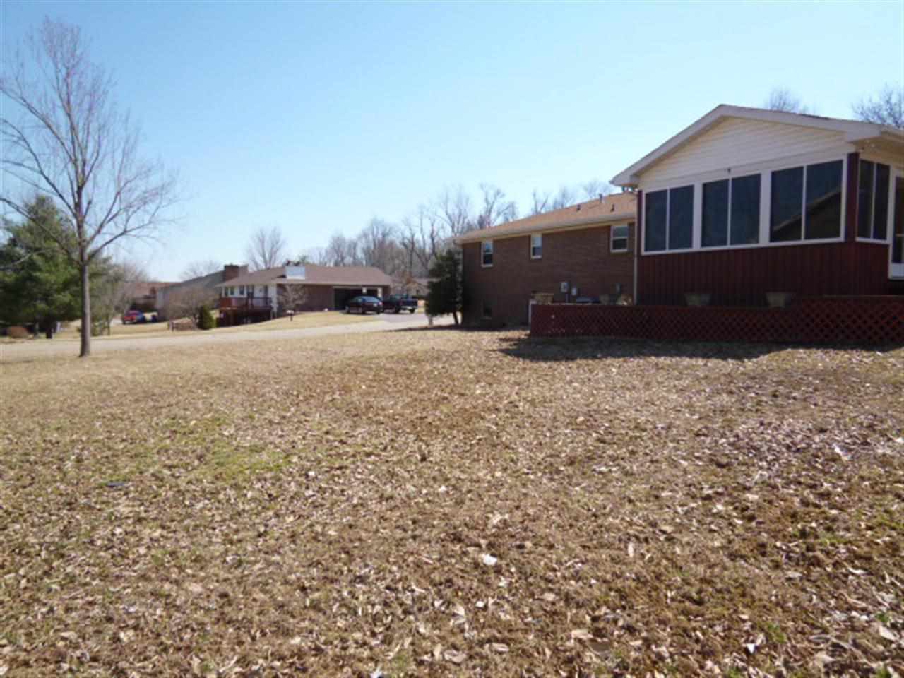 7722 Woodland Dr, Newburgh, IN 47630 photo 26