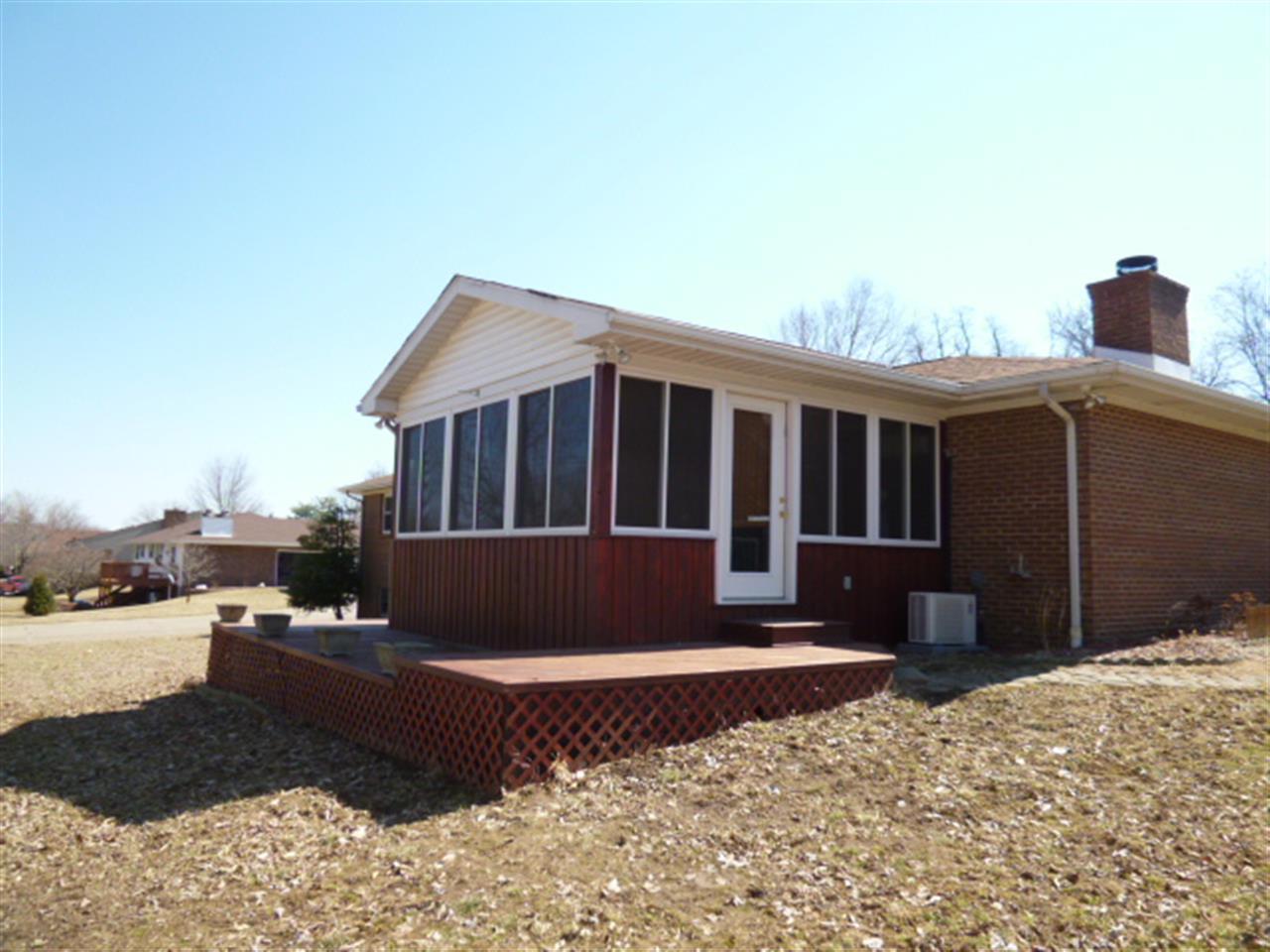7722 Woodland Dr, Newburgh, IN 47630 photo 21