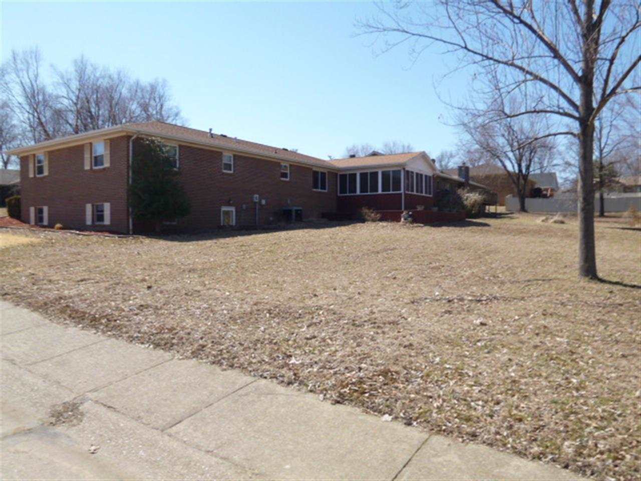 7722 Woodland Dr, Newburgh, IN 47630 photo 23