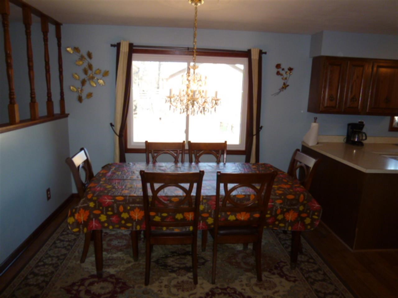7722 Woodland Dr, Newburgh, IN 47630 photo 8