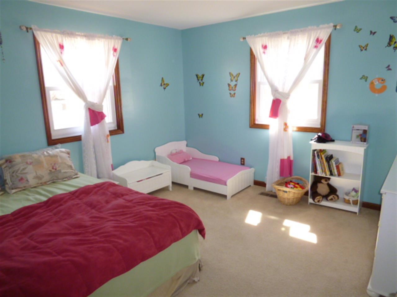 7722 Woodland Dr, Newburgh, IN 47630 photo 14
