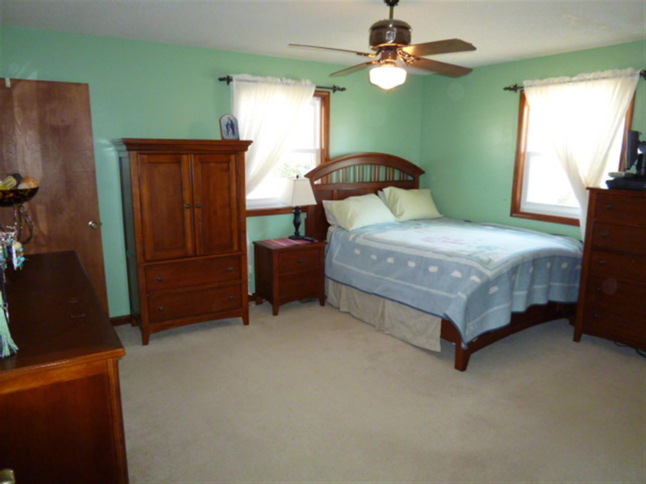 7722 Woodland Dr, Newburgh, IN 47630 photo 10