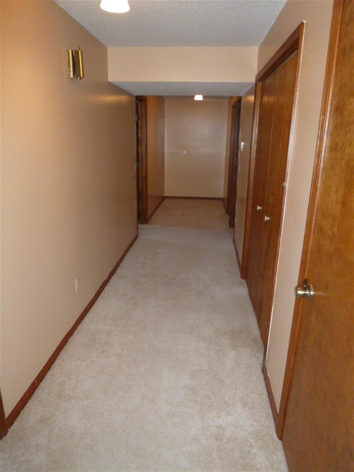 7722 Woodland Dr, Newburgh, IN 47630 photo 9