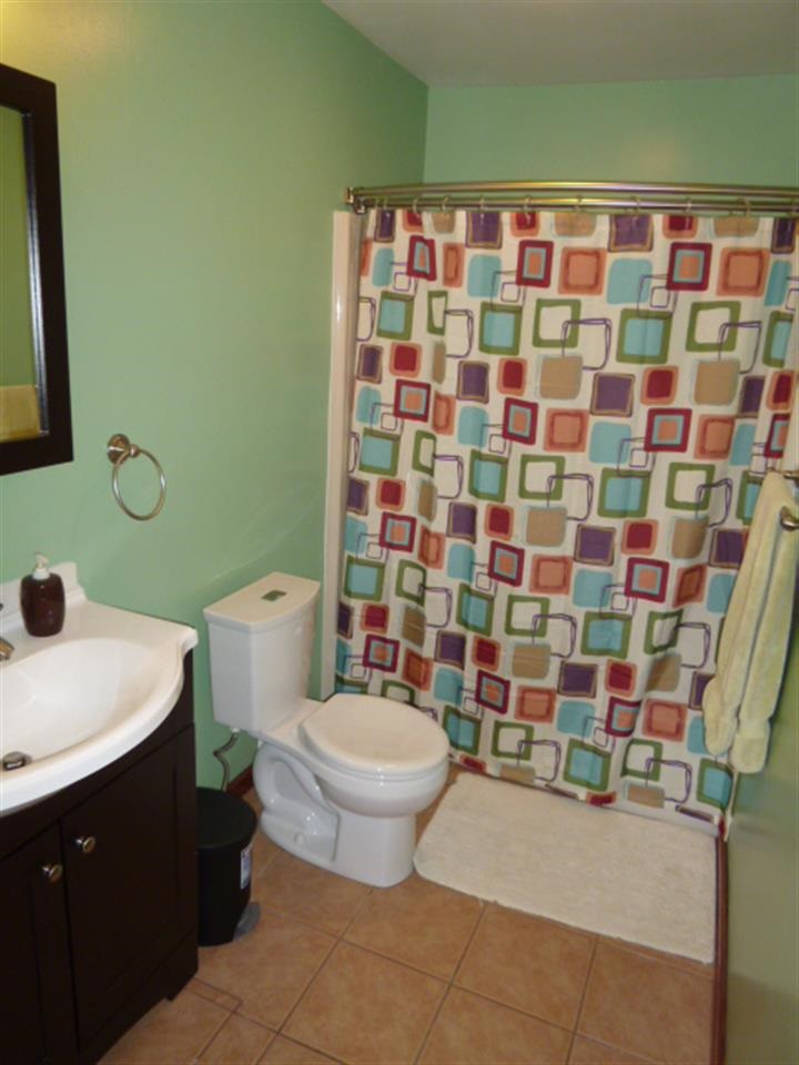 7722 Woodland Dr, Newburgh, IN 47630 photo 13