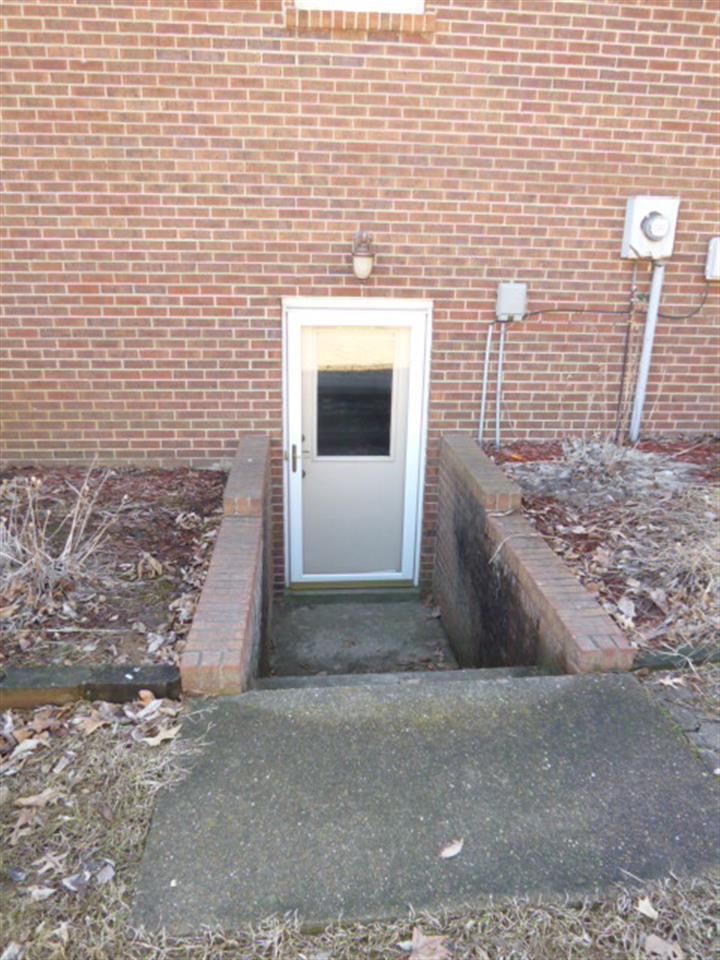 7722 Woodland Dr, Newburgh, IN 47630 photo 25