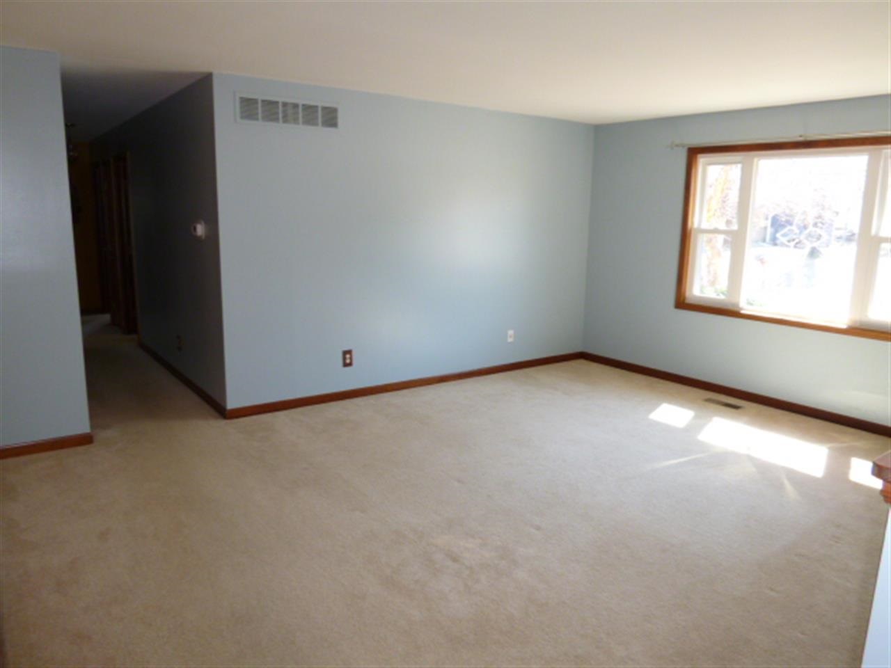 7722 Woodland Dr, Newburgh, IN 47630 photo 19