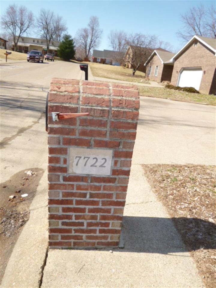 7722 Woodland Dr, Newburgh, IN 47630 photo 24