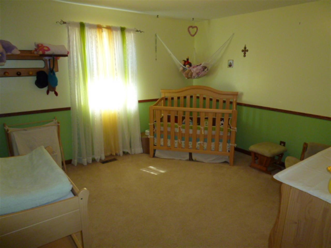 7722 Woodland Dr, Newburgh, IN 47630 photo 12
