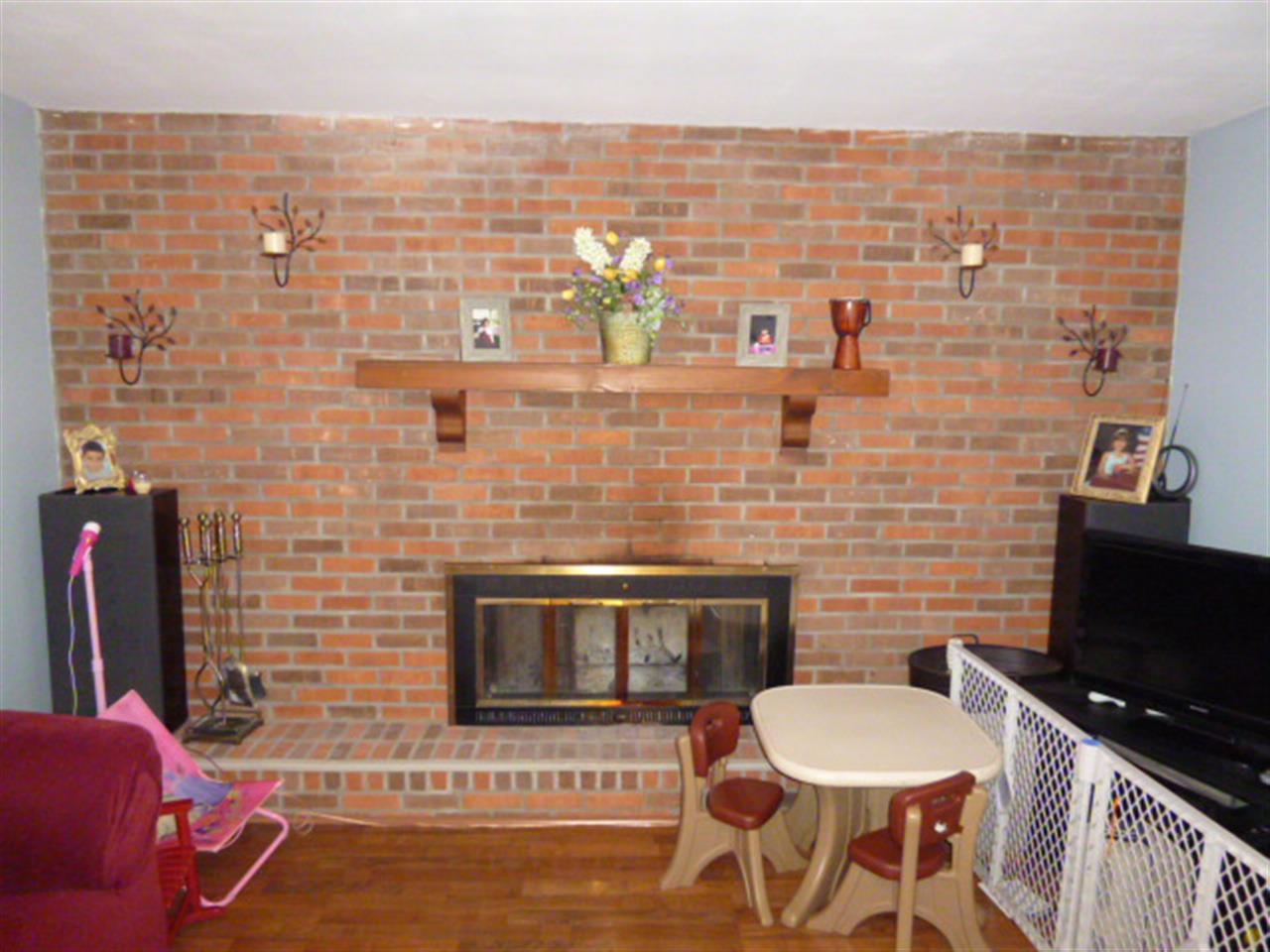 7722 Woodland Dr, Newburgh, IN 47630 photo 4