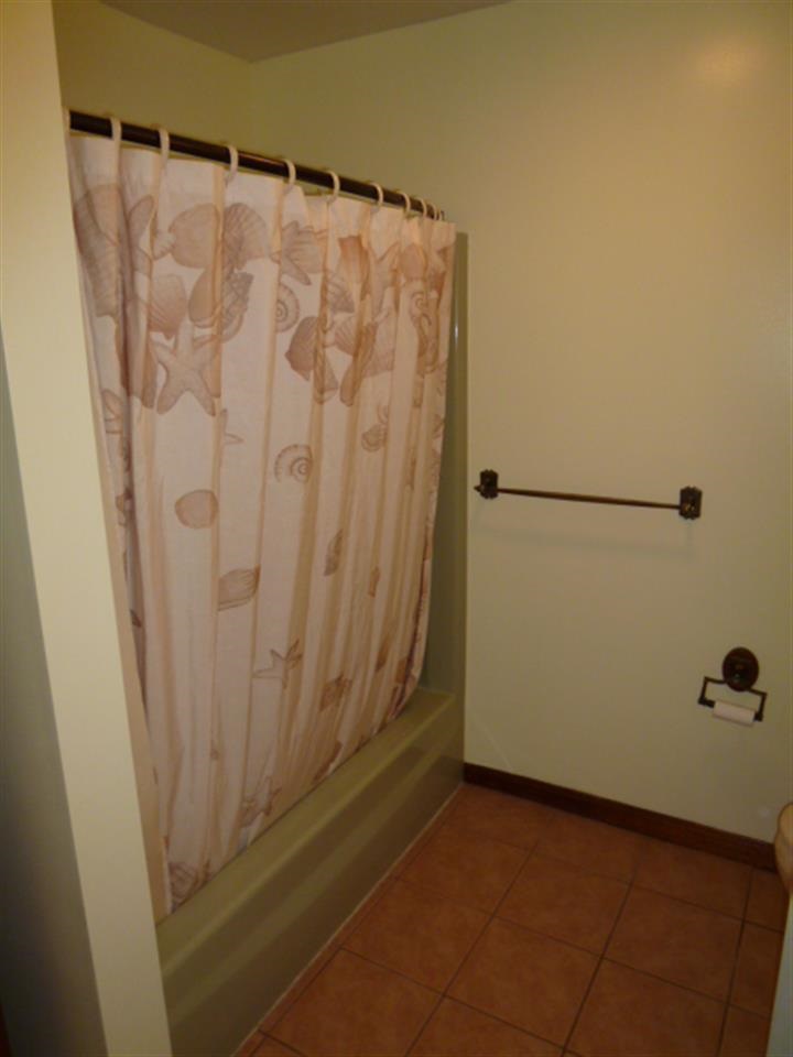 7722 Woodland Dr, Newburgh, IN 47630 photo 15