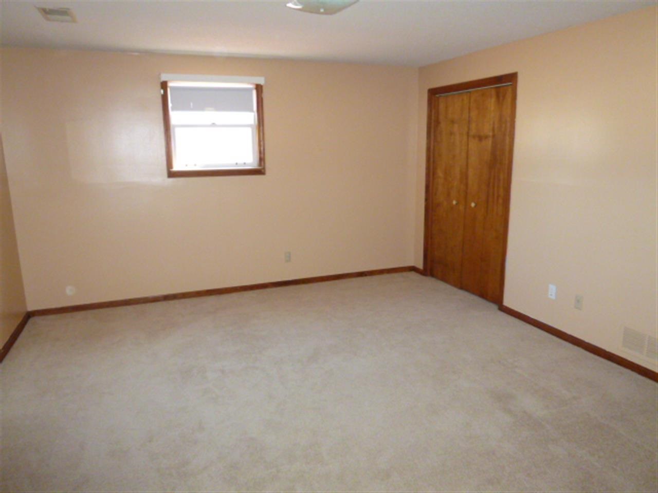 7722 Woodland Dr, Newburgh, IN 47630 photo 16