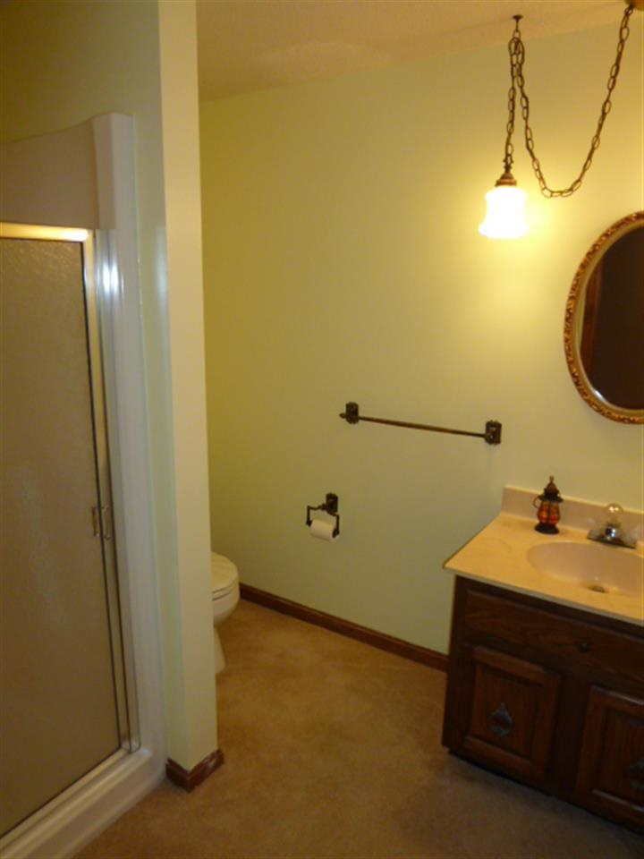 7722 Woodland Dr, Newburgh, IN 47630 photo 18