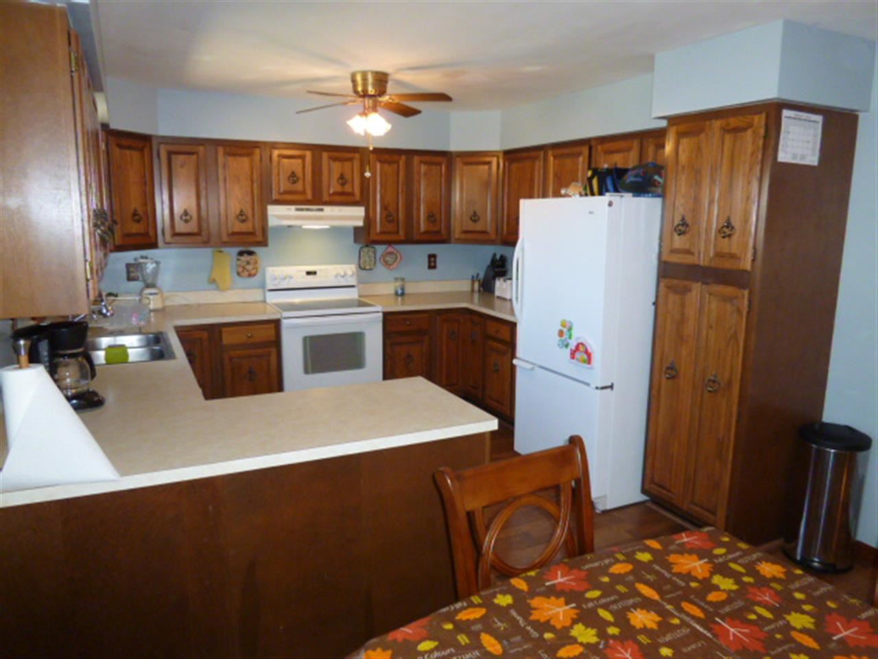 7722 Woodland Dr, Newburgh, IN 47630 photo 7