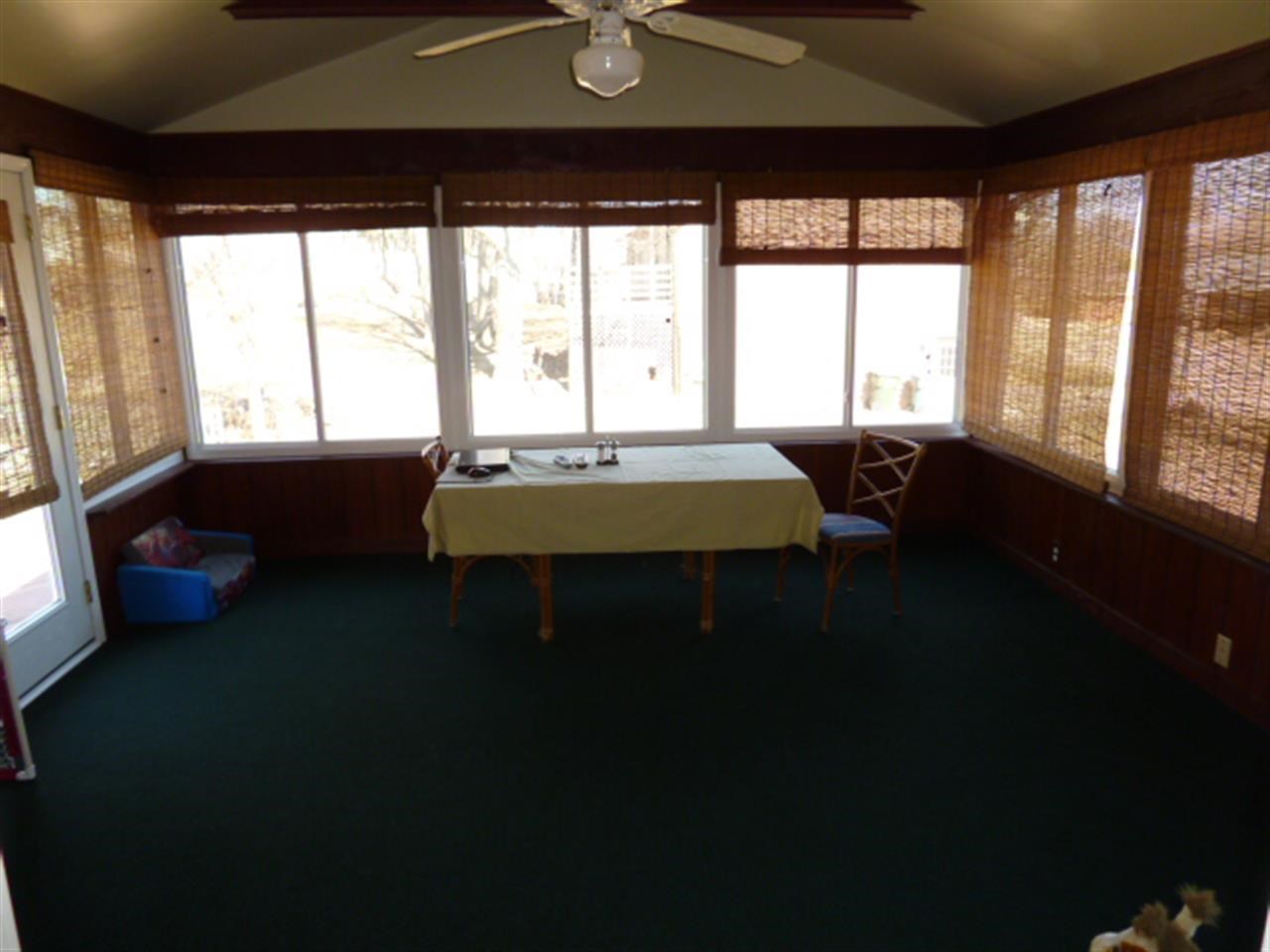 7722 Woodland Dr, Newburgh, IN 47630 photo 20