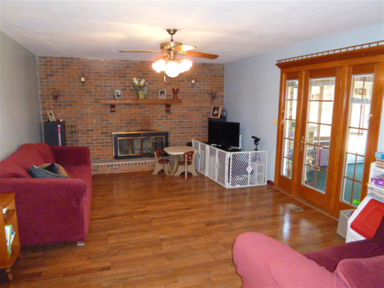 7722 Woodland Dr, Newburgh, IN 47630 photo 5