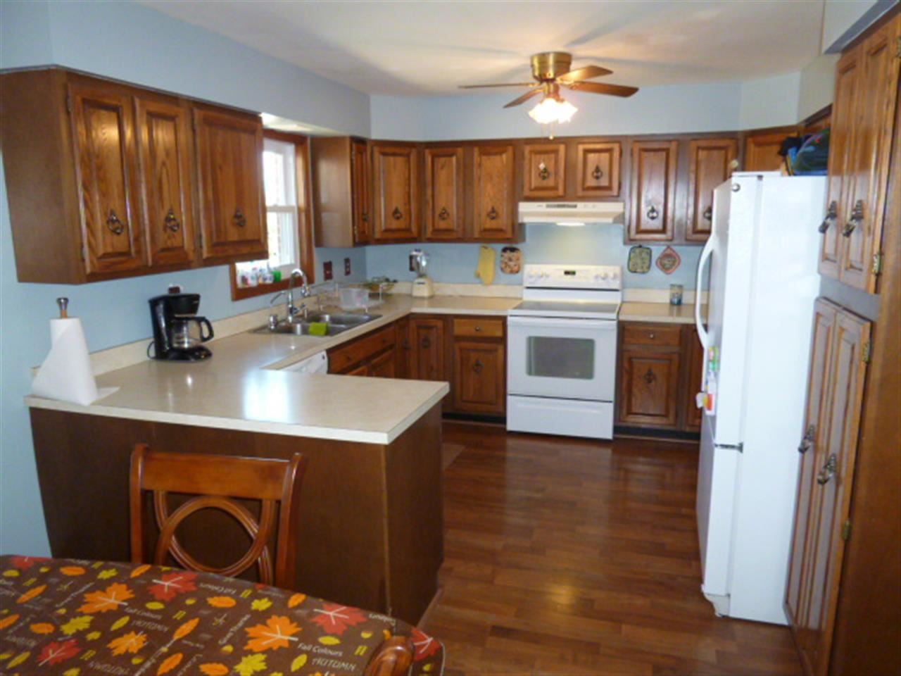 7722 Woodland Dr, Newburgh, IN 47630 photo 6