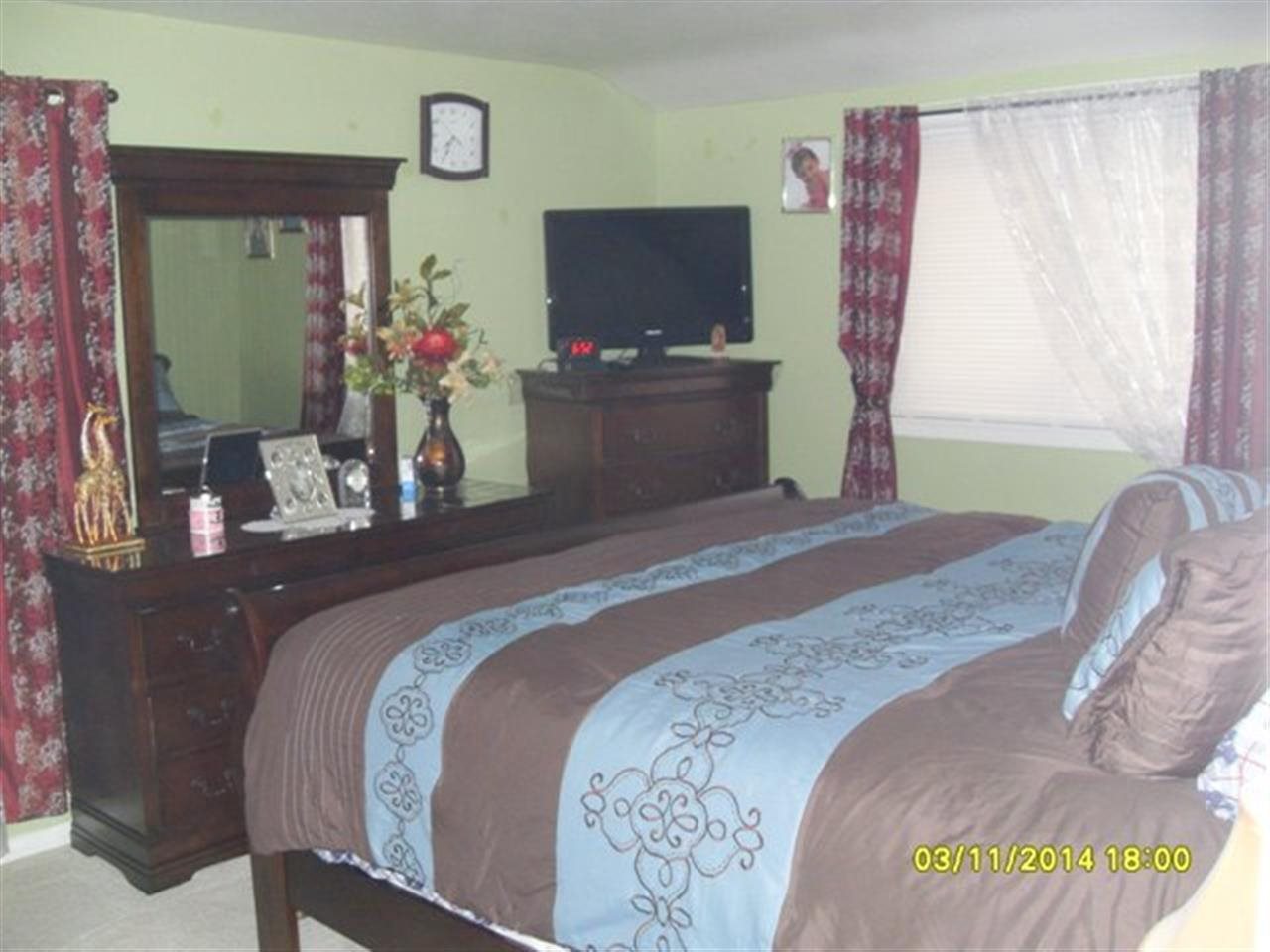2220 Pierre Moran Dr, Elkhart, IN 46517 photo 9