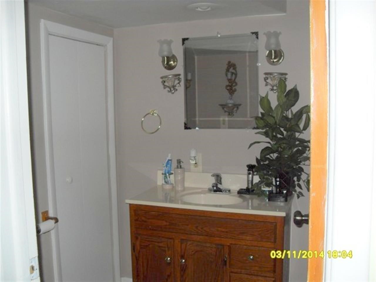 2220 Pierre Moran Dr, Elkhart, IN 46517 photo 15