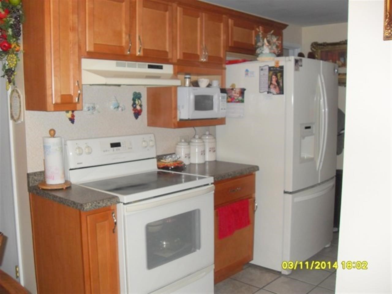 2220 Pierre Moran Dr, Elkhart, IN 46517 photo 7