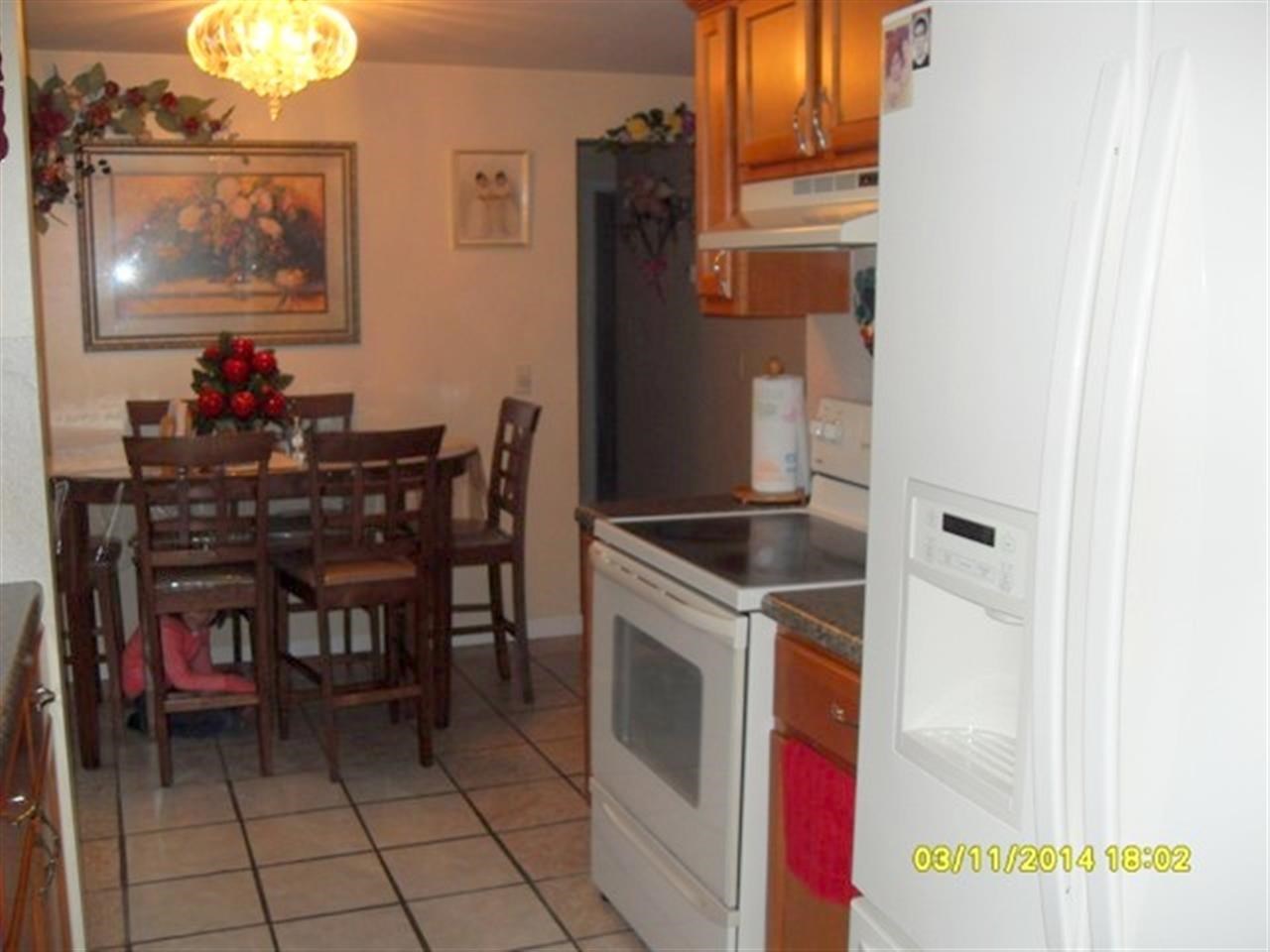 2220 Pierre Moran Dr, Elkhart, IN 46517 photo 4