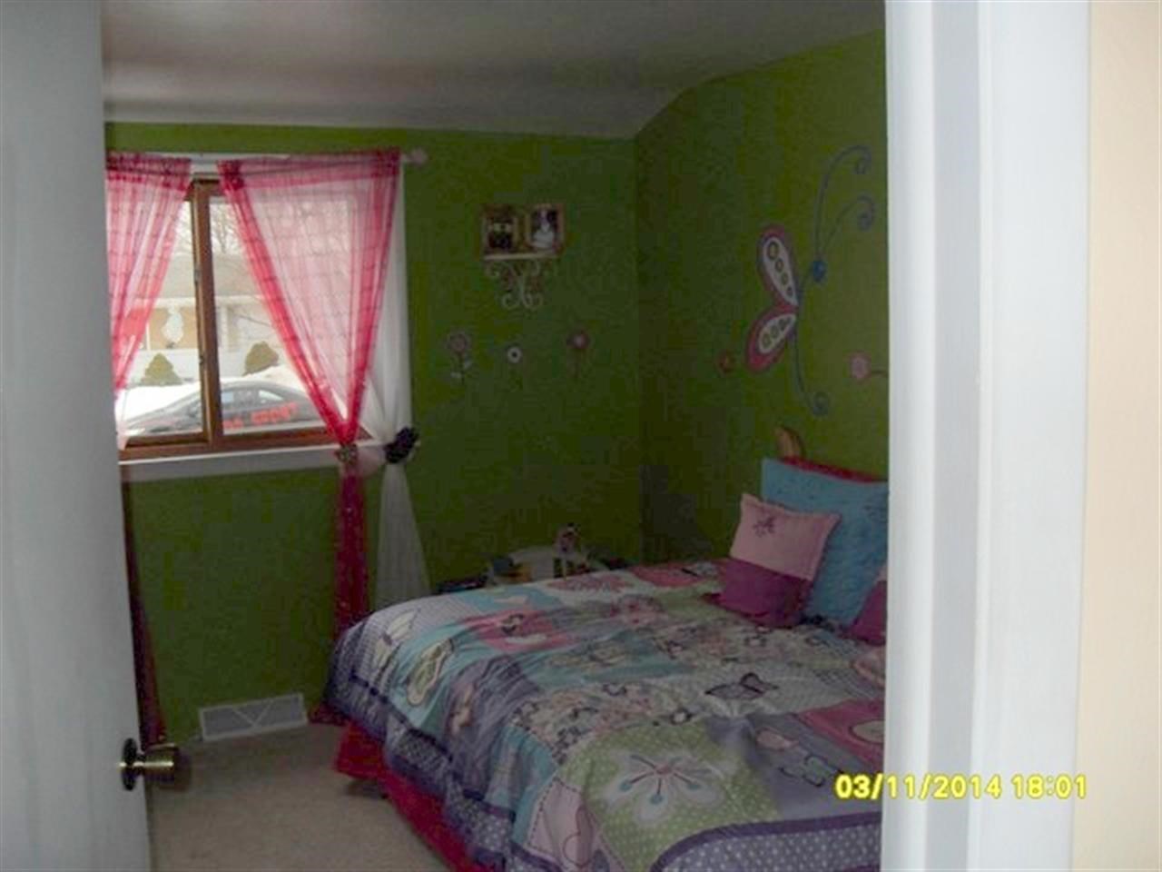 2220 Pierre Moran Dr, Elkhart, IN 46517 photo 10