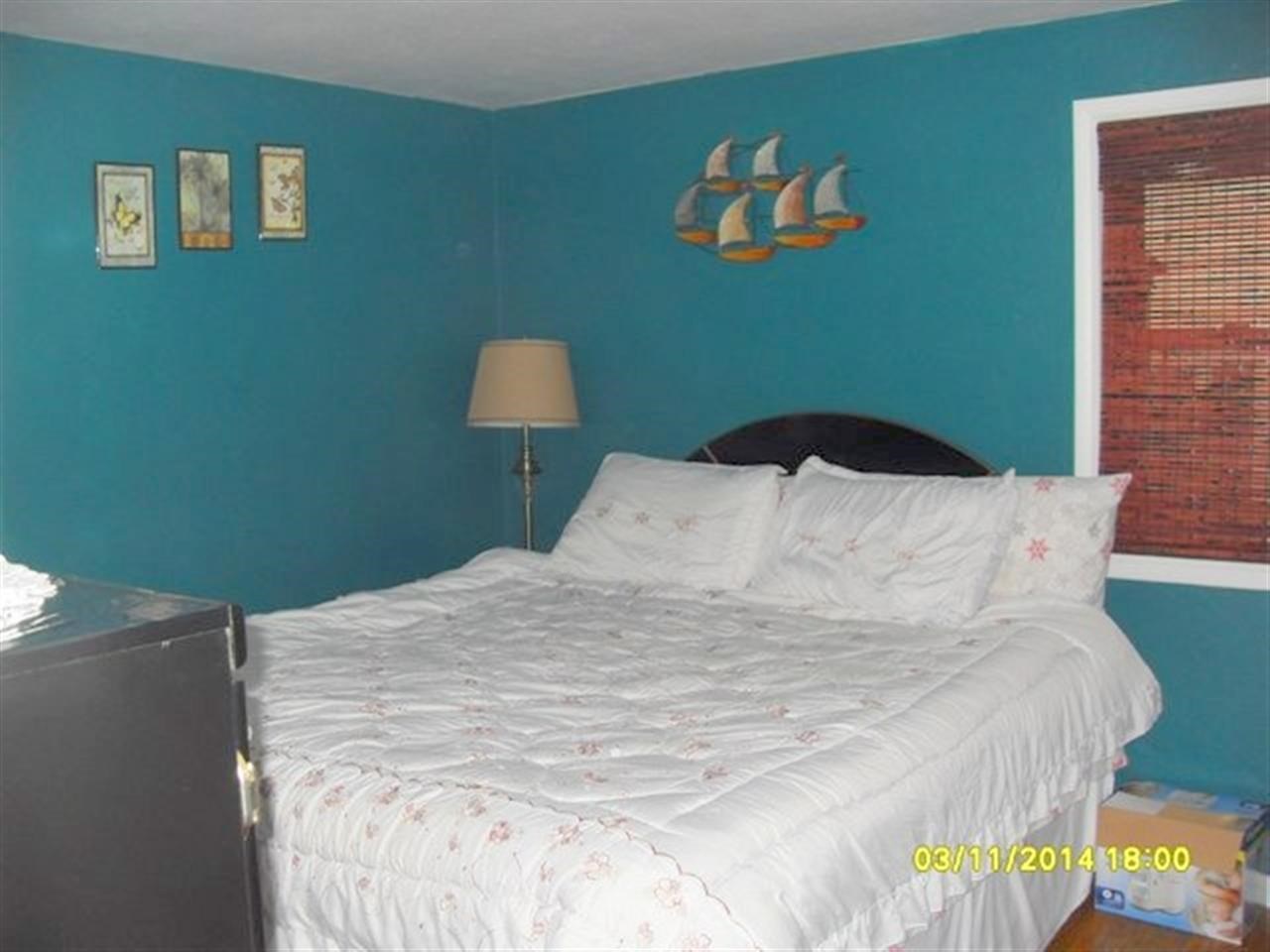 2220 Pierre Moran Dr, Elkhart, IN 46517 photo 8