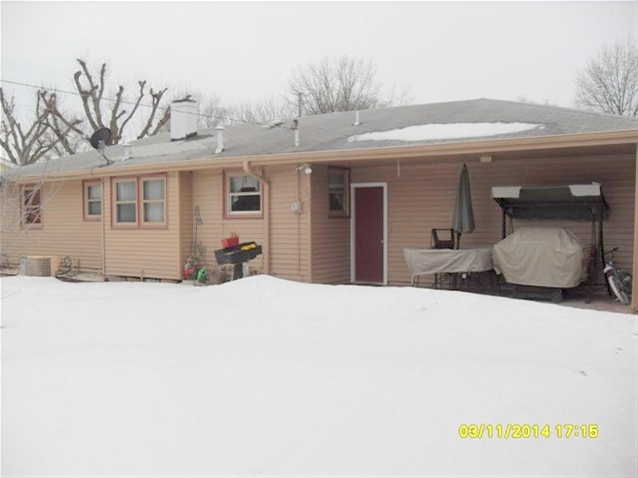 2220 Pierre Moran Dr, Elkhart, IN 46517 photo 18
