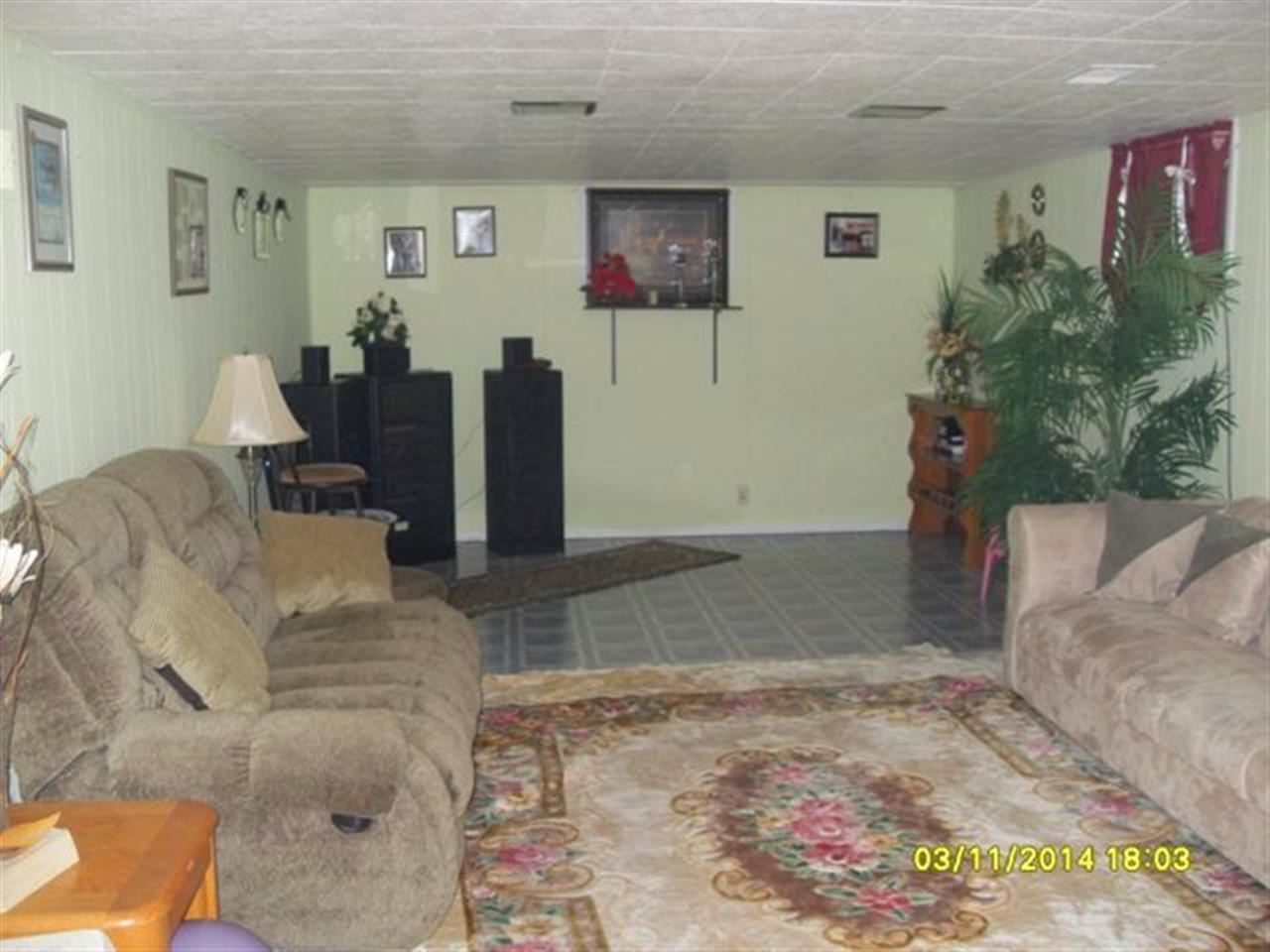 2220 Pierre Moran Dr, Elkhart, IN 46517 photo 12