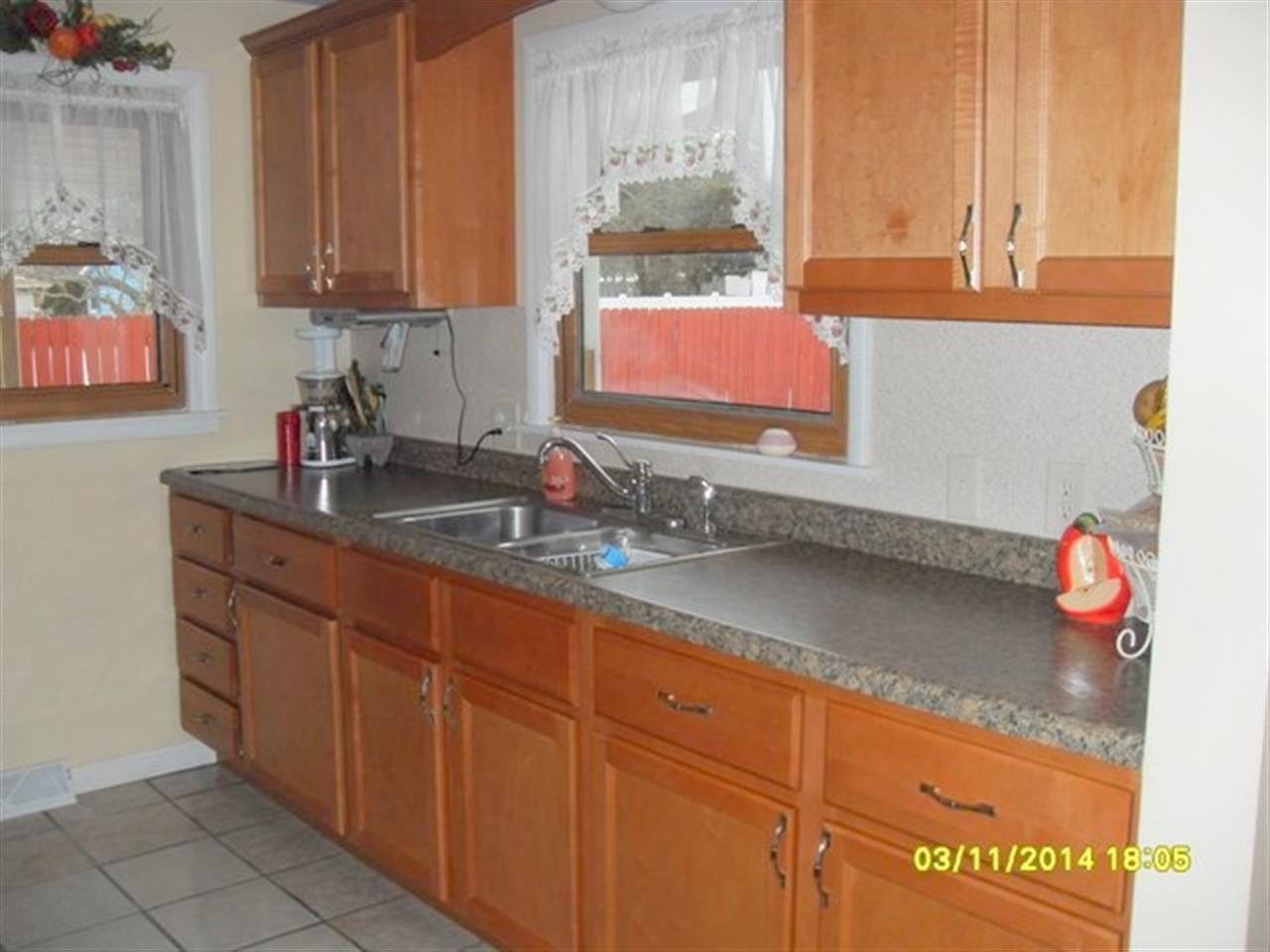 2220 Pierre Moran Dr, Elkhart, IN 46517 photo 6