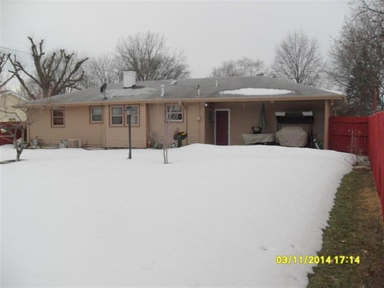 2220 Pierre Moran Dr, Elkhart, IN 46517 photo 16