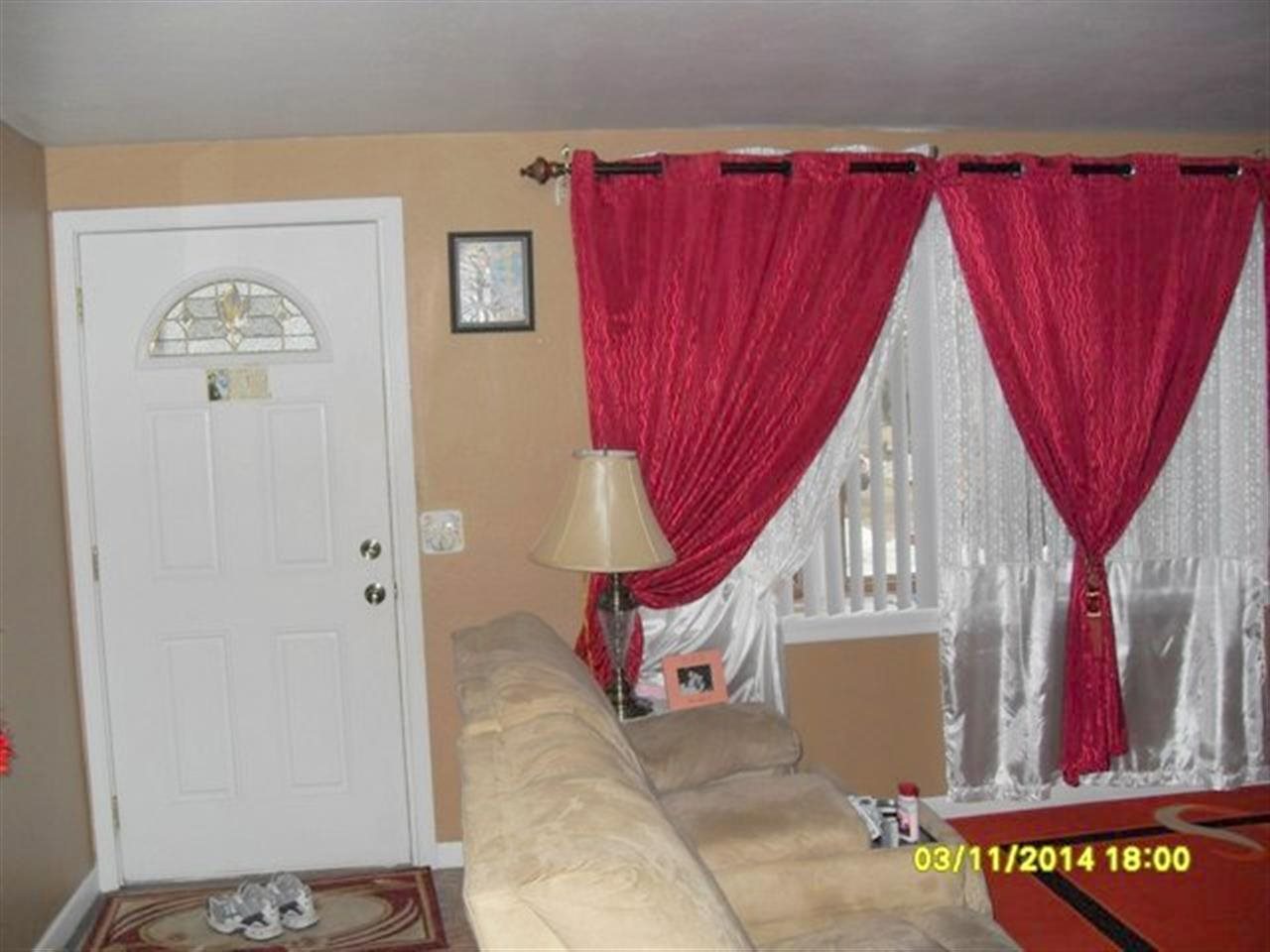 2220 Pierre Moran Dr, Elkhart, IN 46517 photo 2