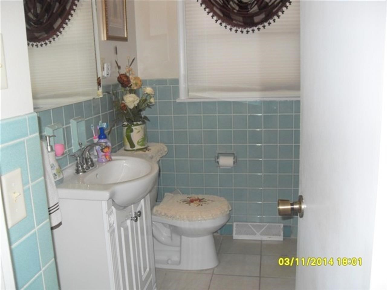 2220 Pierre Moran Dr, Elkhart, IN 46517 photo 11