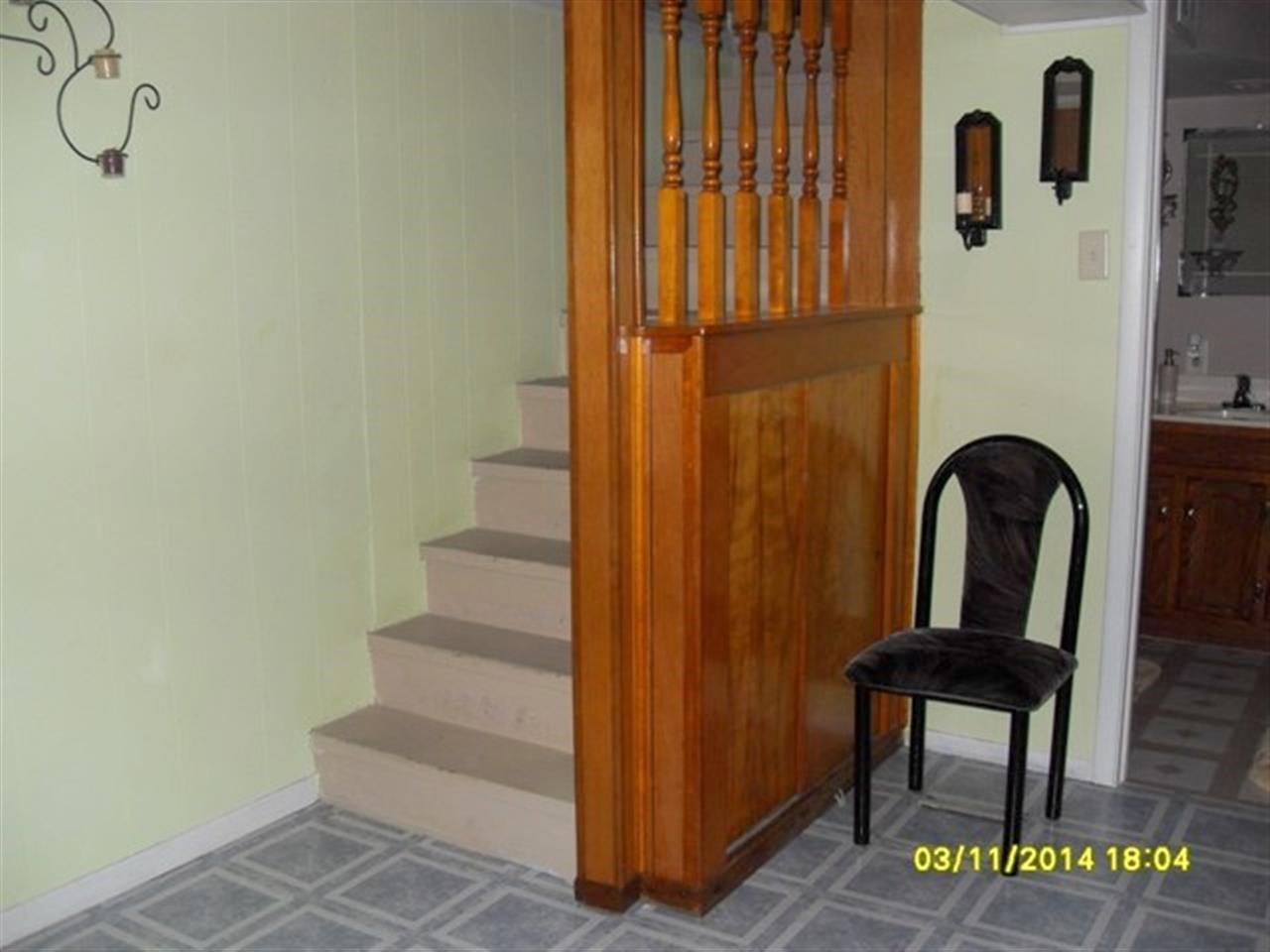2220 Pierre Moran Dr, Elkhart, IN 46517 photo 13