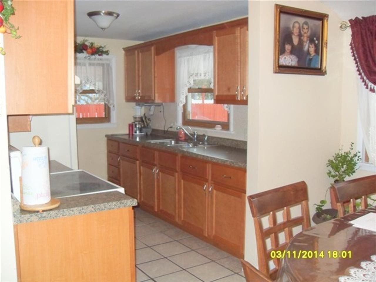 2220 Pierre Moran Dr, Elkhart, IN 46517 photo 5