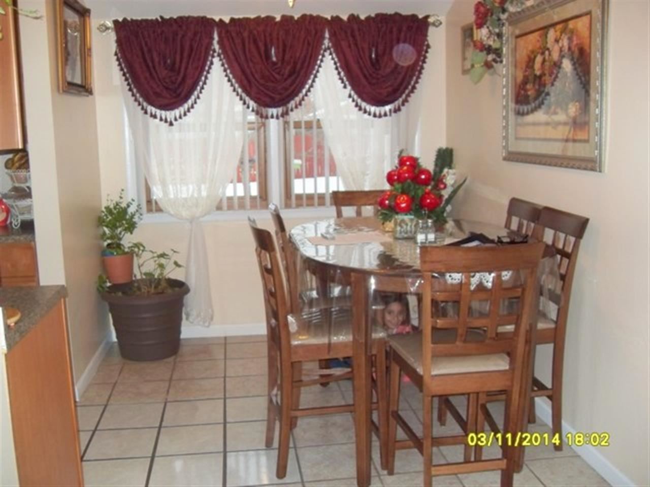 2220 Pierre Moran Dr, Elkhart, IN 46517 photo 3