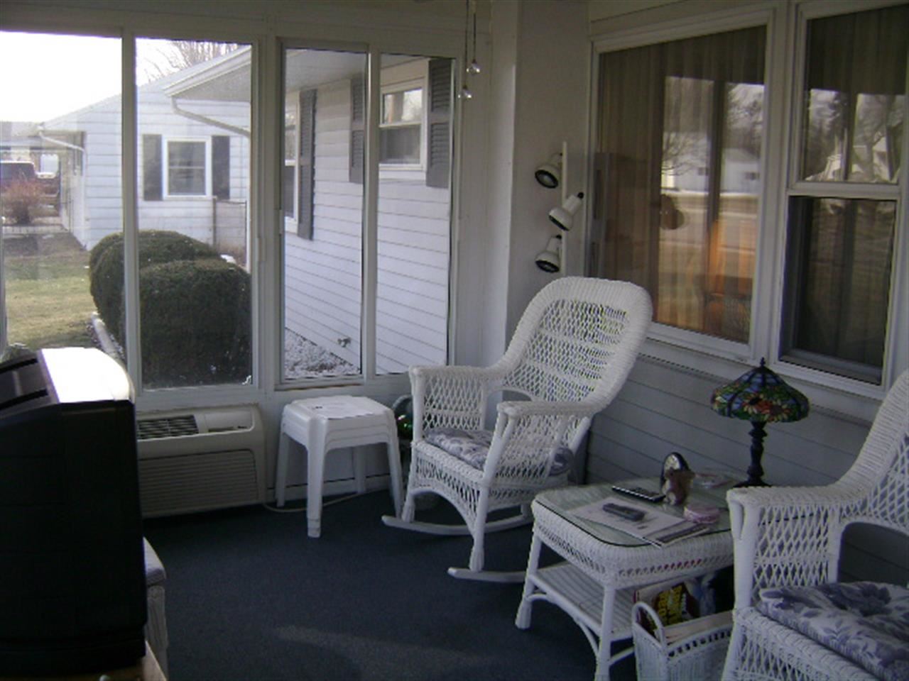 303 S Dixon Rd, Kokomo, IN 46901 photo 10