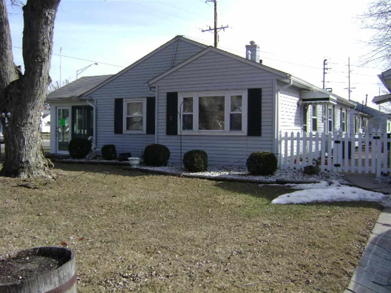 303 S Dixon Rd, Kokomo, IN 46901 photo 17