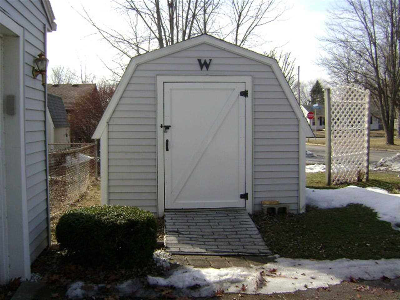 303 S Dixon Rd, Kokomo, IN 46901 photo 16