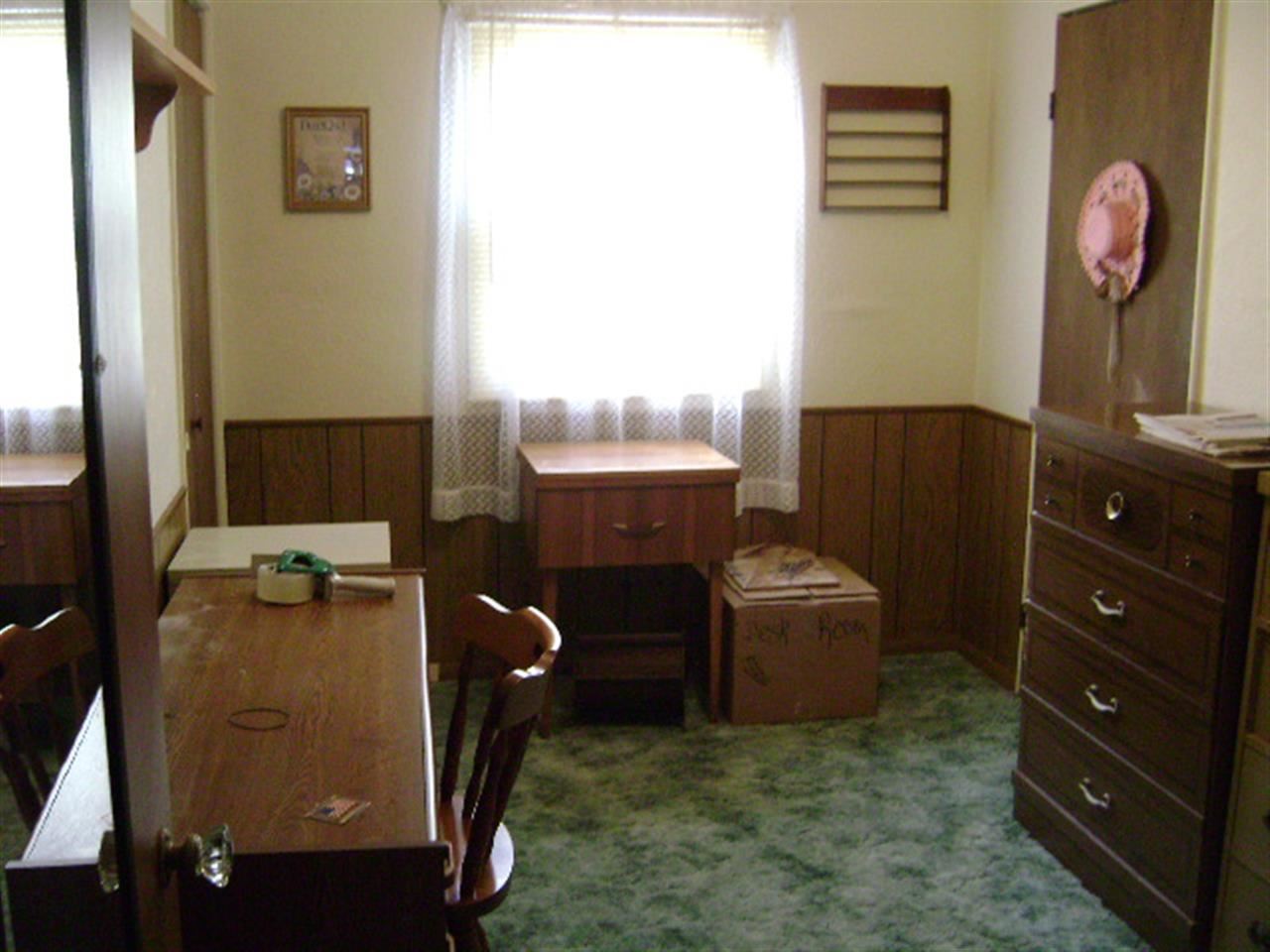 303 S Dixon Rd, Kokomo, IN 46901 photo 11