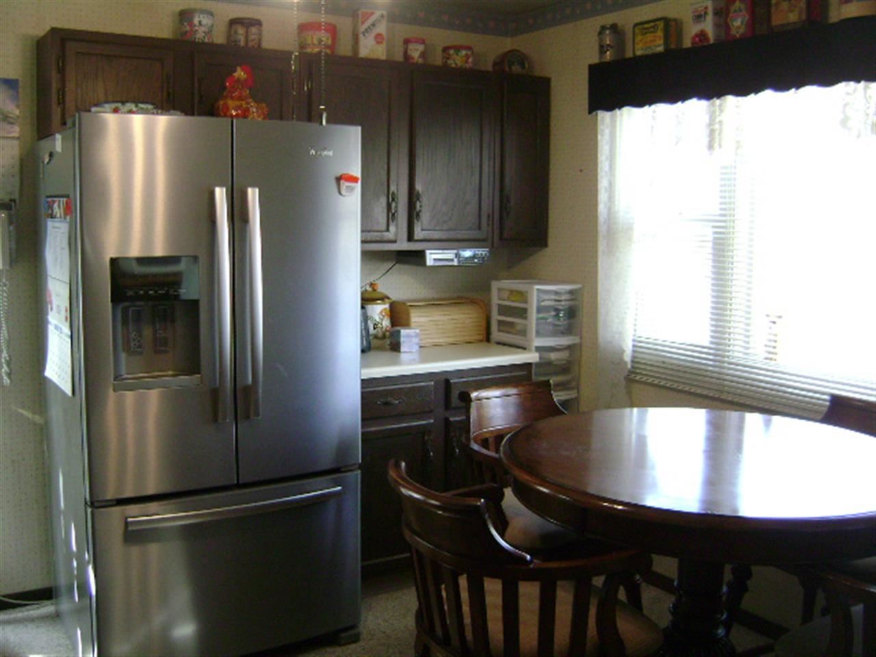 303 S Dixon Rd, Kokomo, IN 46901 photo 3