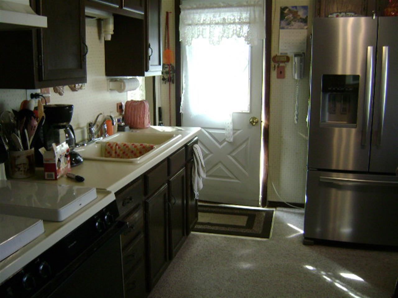 303 S Dixon Rd, Kokomo, IN 46901 photo 5