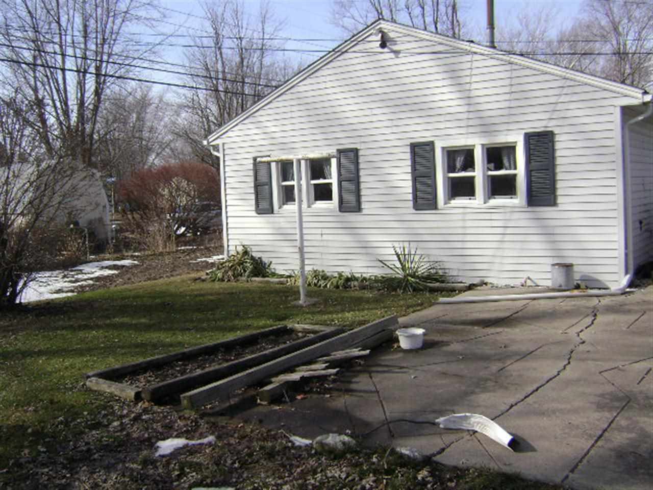 303 S Dixon Rd, Kokomo, IN 46901 photo 14