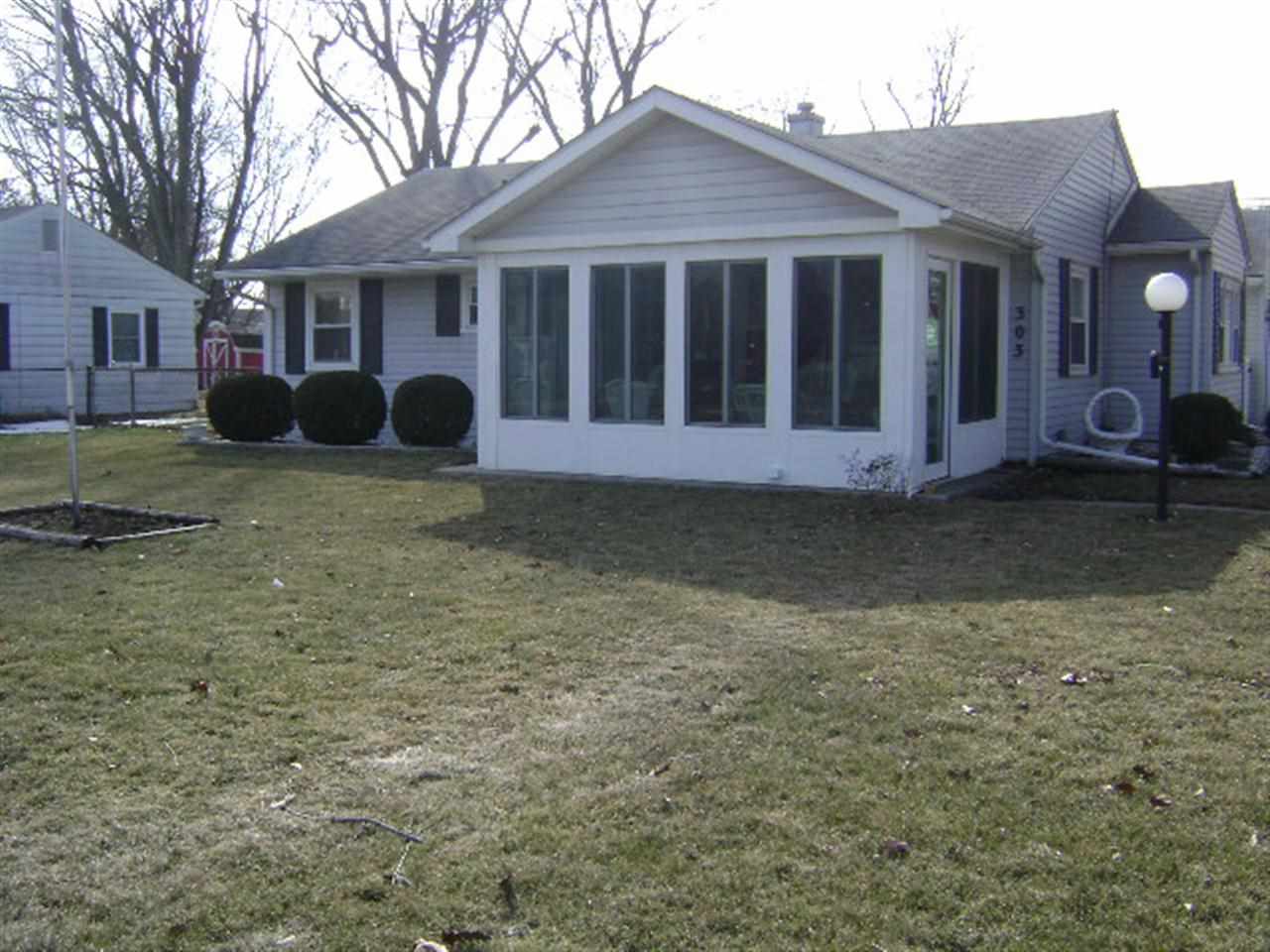 303 S Dixon Rd, Kokomo, IN 46901 photo 18