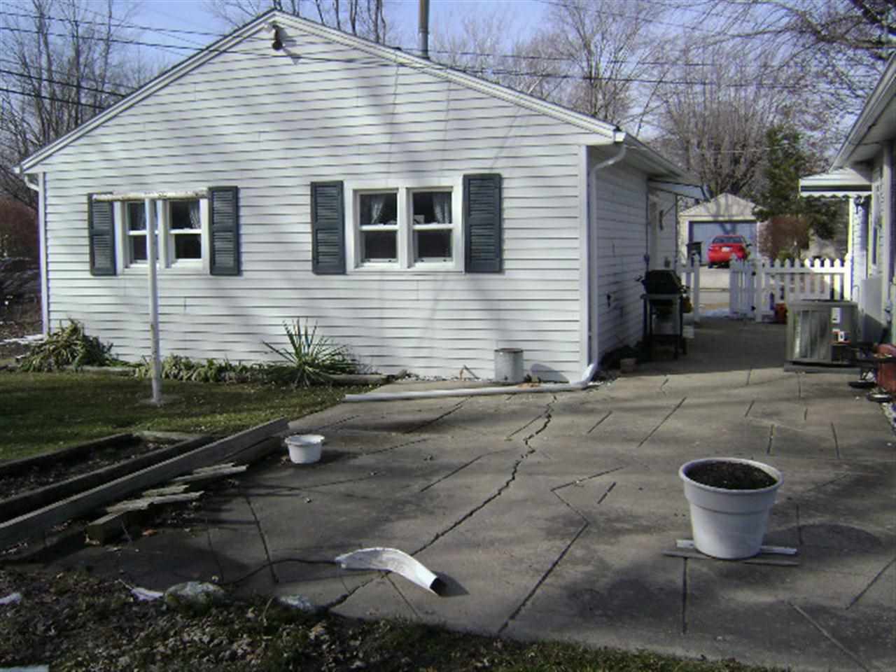 303 S Dixon Rd, Kokomo, IN 46901 photo 15