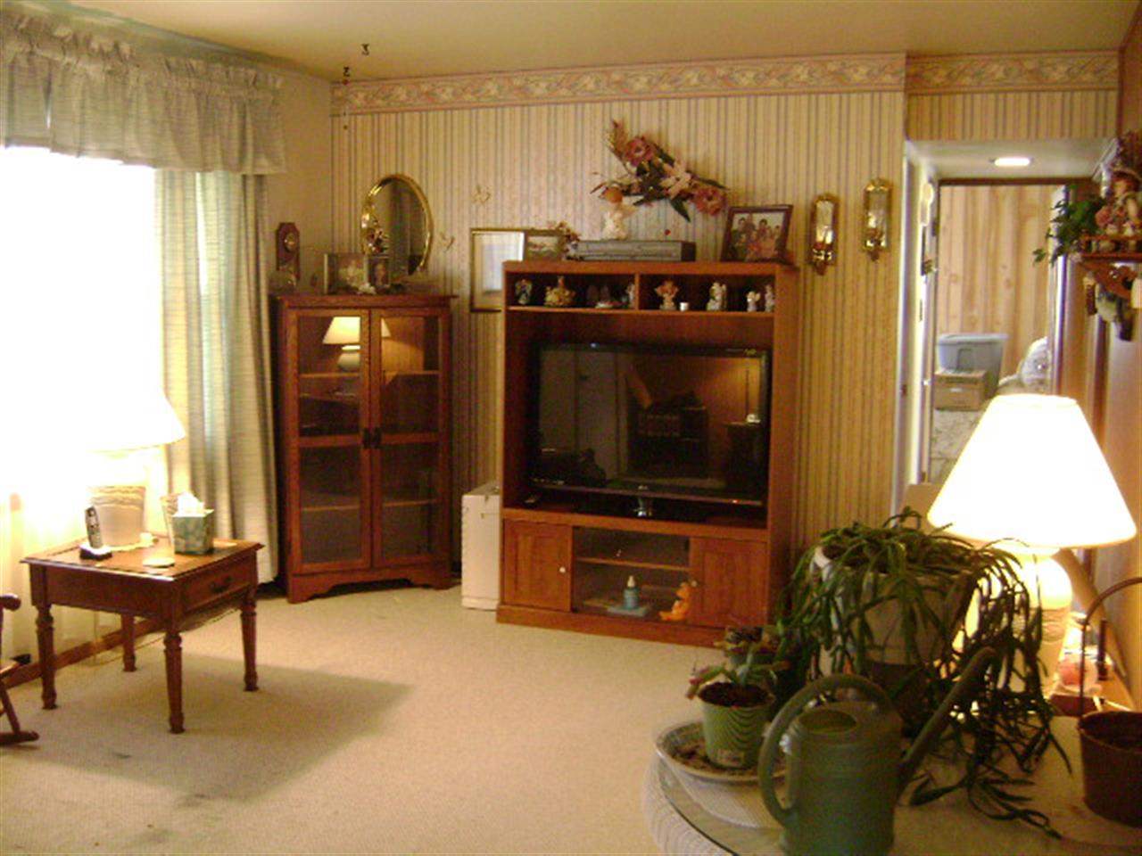 303 S Dixon Rd, Kokomo, IN 46901 photo 6