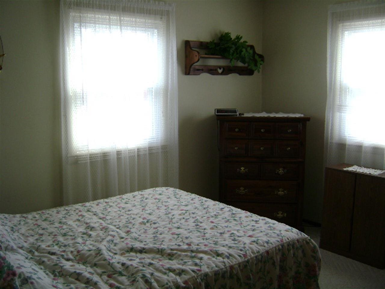 303 S Dixon Rd, Kokomo, IN 46901 photo 12