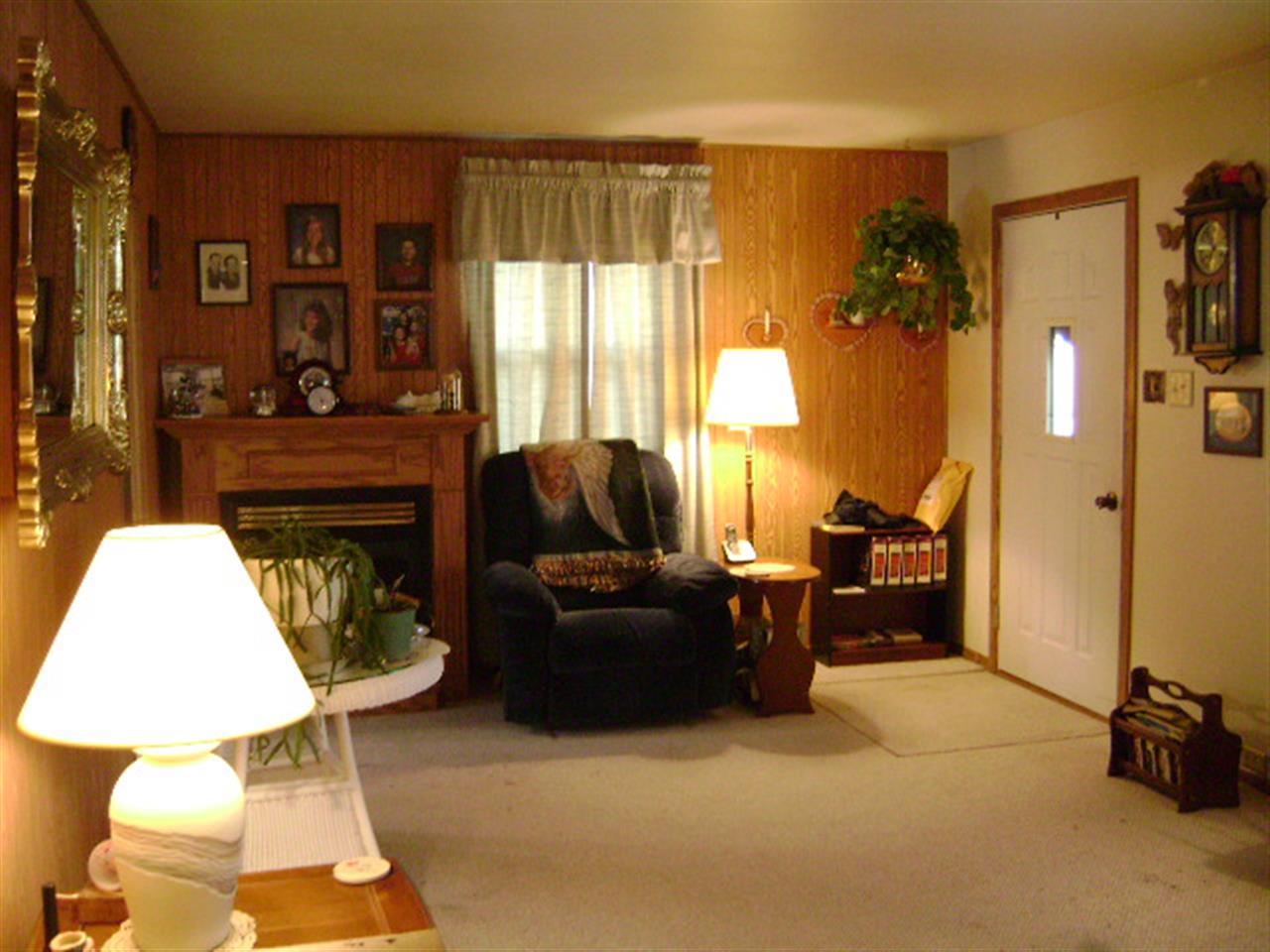 303 S Dixon Rd, Kokomo, IN 46901 photo 7